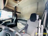 Man tgx 26.470 6x2-4 ll used - 1 km - 2021 - truck | PROCIDAMACCHINE S.R.L. - Foto 15