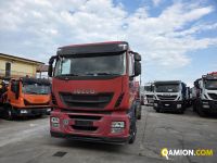 Iveco stralis ad260s42y/fs-d occasion - 580 000 km | PROCIDAMACCHINE S.R.L. - Foto 31