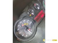 Iveco daily 35c13 usato - 1 km - San Cipriano Picentino | PROCIDAMACCHINE S.R.L. - Foto 6