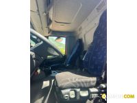 Iveco stralis at260s31y/ps used - 332,000 km - 2016 | PROCIDAMACCHINE S.R.L. - Foto 19
