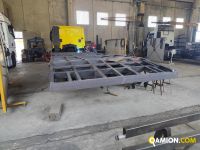 Iveco as260s46 occasion - 1 km - San Cipriano Picentino | PROCIDAMACCHINE S.R.L. - Foto 20