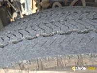 Iveco STRALIS CABINATO AT-190S42 P STRALIS CABINATO AT-190S42 P | PROCIDAMACCHINE S.R.L.