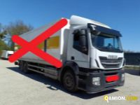 Iveco STRALIS AT260S31Y/PS STRALIS AT260S31Y/PS | PROCIDAMACCHINE S.R.L.