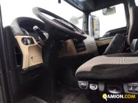Man TGX 26 TGX 26 | PROCIDAMACCHINE S.R.L.