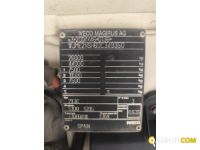 Iveco Stralis AD260S42Y/FS-D Stralis AD260S42Y/FS-D | PROCIDAMACCHINE S.R.L.