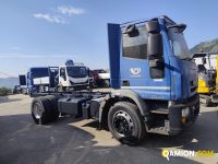 Iveco Eurocargo 180E28 Eurocargo 180E28 | PROCIDAMACCHINE S.R.L.