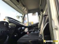 Iveco eurocargo ml120e19 p occasion - 269 000 km - 2018 | PROCIDAMACCHINE S.R.L. - Foto 12