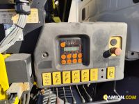Iveco Eurocargo 180E25 Eurocargo 180E25 | PROCIDAMACCHINE S.R.L.