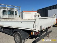Iveco 35C11 35C11 | PROCIDAMACCHINE S.R.L.