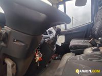 Iveco Eurocargo 120E25 Eurocargo 120E25 | PROCIDAMACCHINE S.R.L.