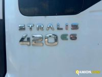 Iveco stralis as190s42 occasion - 1 km - 2016 - camion | PROCIDAMACCHINE S.R.L. - Foto 24