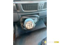 Iveco Eurocargo 180E32/P Eurocargo 180E32/P | PROCIDAMACCHINE S.R.L.