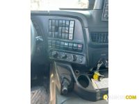 Iveco stralis as190s42 occasion - 1 km - 2016 - camion | PROCIDAMACCHINE S.R.L. - Foto 30