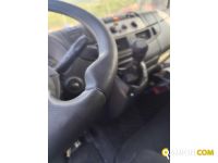 Iveco Eurocargo 180E28 Eurocargo 180E28 | PROCIDAMACCHINE S.R.L.