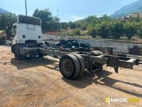Iveco eurocargo 180e25 usato - 336.000 km - 2017 | PROCIDAMACCHINE S.R.L. - Foto 24