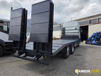 Iveco Stralis AD260S42Y/FS-D Stralis AD260S42Y/FS-D | PROCIDAMACCHINE S.R.L.