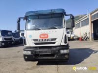 Iveco Eurocargo 180E32/P Eurocargo 180E32/P | PROCIDAMACCHINE S.R.L.