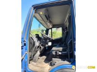 Iveco Eurocargo 120E22 Eurocargo 120E22 | PROCIDAMACCHINE S.R.L.