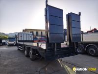 Scania g450 usato - 1 km - San Cipriano Picentino | PROCIDAMACCHINE S.R.L. - Foto 13