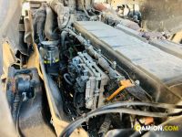 Man tgx 26.470 6x2-4 ll used - 1 km - 2021 - truck | PROCIDAMACCHINE S.R.L. - Foto 19
