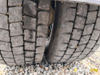 Iveco EUROCARGO ML120E19 P EUROCARGO ML120E19 P | PROCIDAMACCHINE S.R.L.