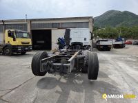 Iveco STRALIS AT260S31Y/PS STRALIS AT260S31Y/PS | PROCIDAMACCHINE S.R.L.