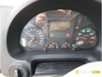 Iveco Eurocargo 180E25 Eurocargo 180E25 | PROCIDAMACCHINE S.R.L.