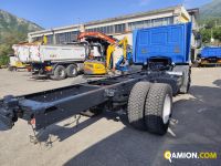 Iveco Eurocargo 180E28 Eurocargo 180E28 | PROCIDAMACCHINE S.R.L.