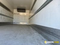 Iveco STRALIS CABINATO AT-190S42 P STRALIS CABINATO AT-190S42 P | PROCIDAMACCHINE S.R.L.