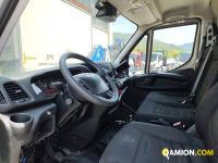 Iveco daily 35c13 usato - 1 km - San Cipriano Picentino | PROCIDAMACCHINE S.R.L. - Foto 5