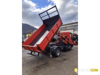 Iveco Eurocargo 80E19 Eurocargo 80E19 | PROCIDAMACCHINE S.R.L.