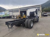 Man tgm 18 occasion - 1 km - San Cipriano Picentino | PROCIDAMACCHINE S.R.L. - Foto 30