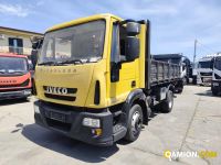 Iveco Eurocargo 120E28 Eurocargo 120E28 | PROCIDAMACCHINE S.R.L.
