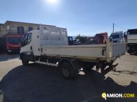 Iveco daily 35c15 used - 261,000 km - 2016 | PROCIDAMACCHINE S.R.L. - Foto 2