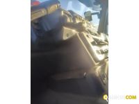 Iveco Stralis AD260S42Y/FS-D Stralis AD260S42Y/FS-D | PROCIDAMACCHINE S.R.L.
