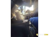 Iveco Stralis AD260S42Y/FS-D Stralis AD260S42Y/FS-D | PROCIDAMACCHINE S.R.L.