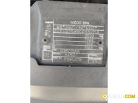 Iveco daily 35c13 usato - 1 km - San Cipriano Picentino | PROCIDAMACCHINE S.R.L. - Foto 8