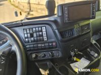 Iveco STRALIS AS190S42 STRALIS AS190S42 | PROCIDAMACCHINE S.R.L.