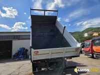 Iveco Eurocargo 180E25 Eurocargo 180E25 | PROCIDAMACCHINE S.R.L.