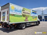 Iveco STRALIS CABINATO AT-190S42 P STRALIS CABINATO AT-190S42 P | PROCIDAMACCHINE S.R.L.