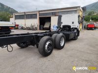 Iveco STRALIS AT260S31Y/PS STRALIS AT260S31Y/PS | PROCIDAMACCHINE S.R.L.