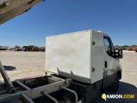 Iveco DAILY 35C15 DAILY 35C15 | PROCIDAMACCHINE S.R.L.