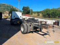 Iveco Eurocargo 180E32/P Eurocargo 180E32/P | PROCIDAMACCHINE S.R.L.