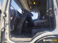 Iveco Stralis AD260S42Y/FS-D Stralis AD260S42Y/FS-D | PROCIDAMACCHINE S.R.L.