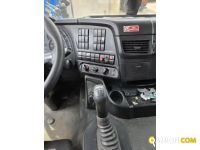 Iveco STRALIS AT260S31Y/PS STRALIS AT260S31Y/PS | PROCIDAMACCHINE S.R.L.