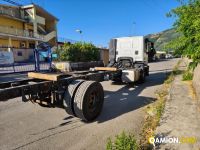 Iveco STRALIS AS190S42 STRALIS AS190S42 | PROCIDAMACCHINE S.R.L.