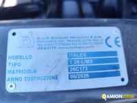 Scania G SERIES G SERIES | PROCIDAMACCHINE S.R.L.