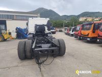 Man tgm 18 occasion - 1 km - San Cipriano Picentino | PROCIDAMACCHINE S.R.L. - Foto 40