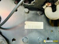 Man tgx 26.470 6x2-4 ll used - 1 km - 2021 - truck | PROCIDAMACCHINE S.R.L. - Foto 6