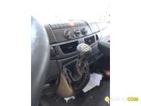 Iveco eurocargo 120e28 usato - 490.000 km - 2012 | PROCIDAMACCHINE S.R.L. - Foto 4